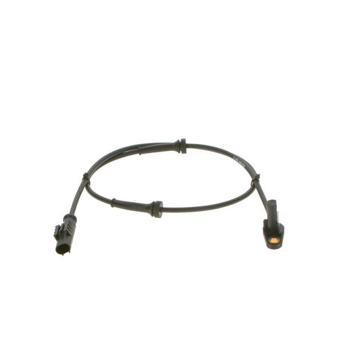 BOSCH ABS Sensor LADA 0 265 008 854 Drehzahlsensor,Raddrehzahl Sensor,Drehzahlgeber,ESP-Sensor,Sensor, Raddrehzahl