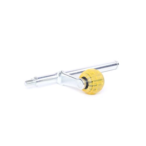 TOPRAN Umlenkwelle, Schaltung VW,SEAT 108 839 1H0711173