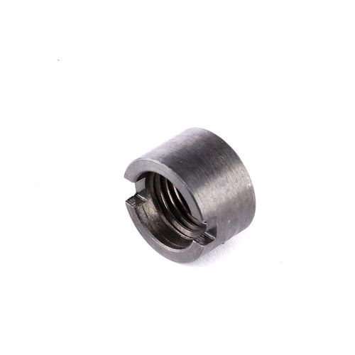 FEBI BILSTEIN Gewindehülse, Federbein VW,AUDI,SEAT 02159 811412365