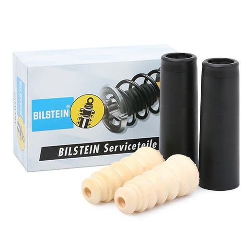 BILSTEIN Staubschutzsatz VW,AUDI,FORD 11-115755 ASPB575,1J0512131B,1J0513425A