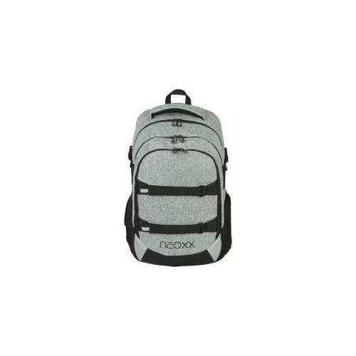 Schulrucksack NEOXX 