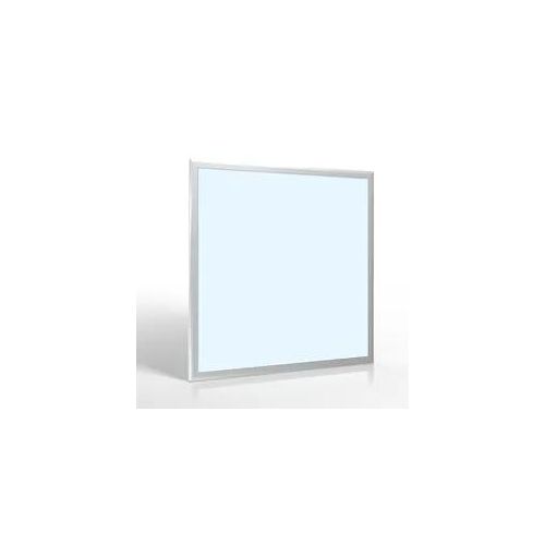 LED Panel 62x62cm 40W - Lichtfarbe: Kaltweiß 5500K