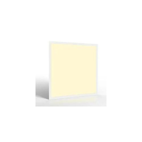 LED Panel 62x62cm 25W 3750lm - Lichtfarbe: Warmweiß 3000K