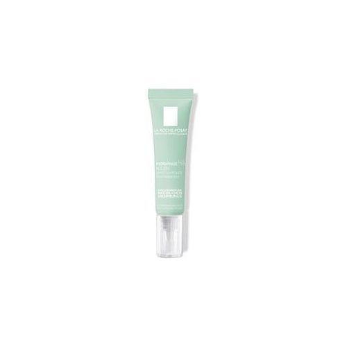 LA ROCHE-POSAY Hydraphase Intense Augen Creme