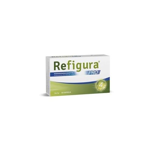 Refigura PRO