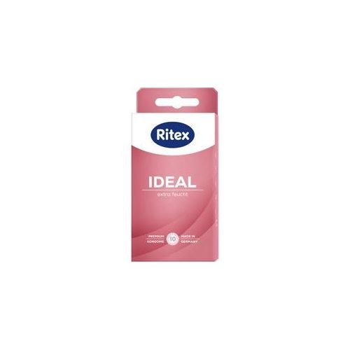 Ritex IDEAL