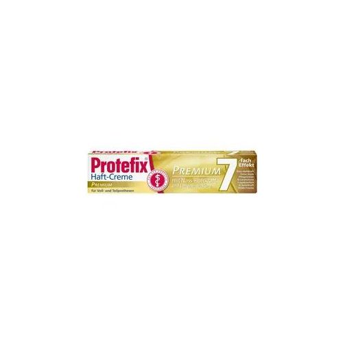 Protefix Haft-Creme PREMIUM