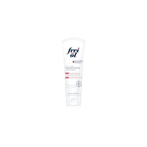 frei öl HYDROLIPID HandCreme