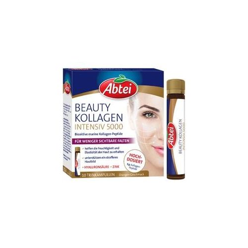 Abtei Beauty Kollagen Intensiv 5000