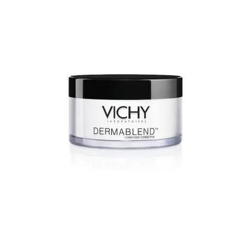 VICHY DERMABLEND Fixier Puder