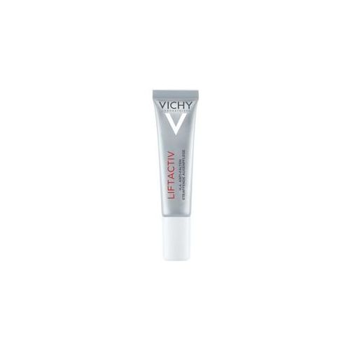 VICHY LIFTACTIV Augen Creme