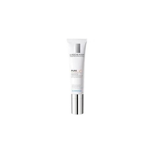 LA ROCHE-POSAY Redermic C Augen Creme