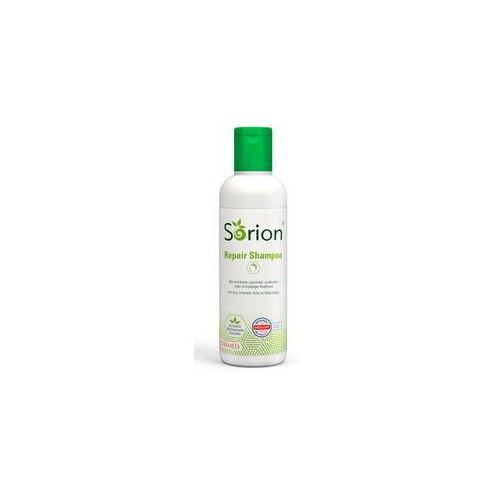 Sorion Repair Shampoo