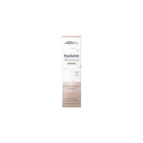 HYALURON Teint Perfection Primer