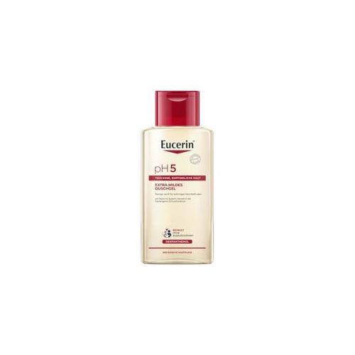 Eucerin PH5 DUSCHGEL