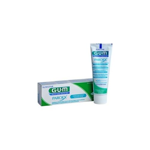 GUM PAROEX 0,06% CHX