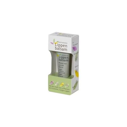 APOTHEKERS Lippenbalsam Tube