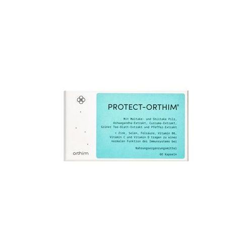 PROTECT-ORTHIM