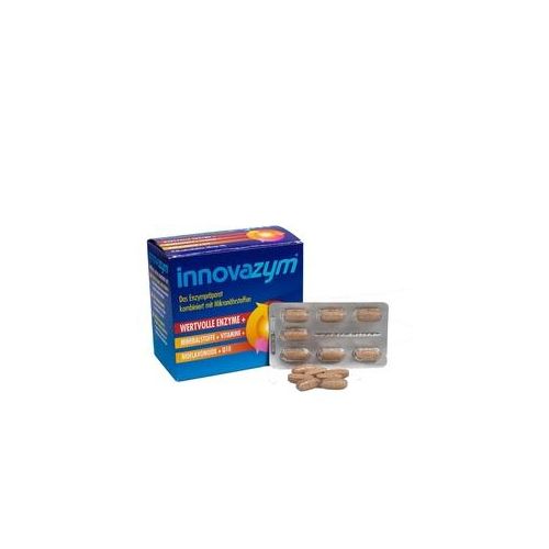 INNOVAZYM Tabletten