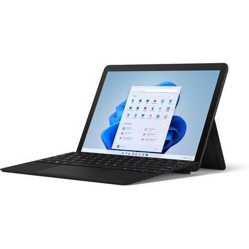 Microsoft Surface Go 3 (2021) | i3-10100Y | 10.5