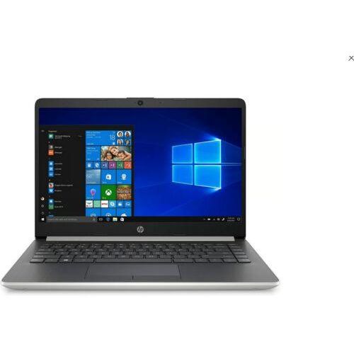 HP 14-cf1599sa | i5-8265U | 14