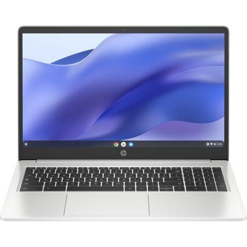 HP Chromebook 15A-NB0000NS | i3-N305 | 15.6