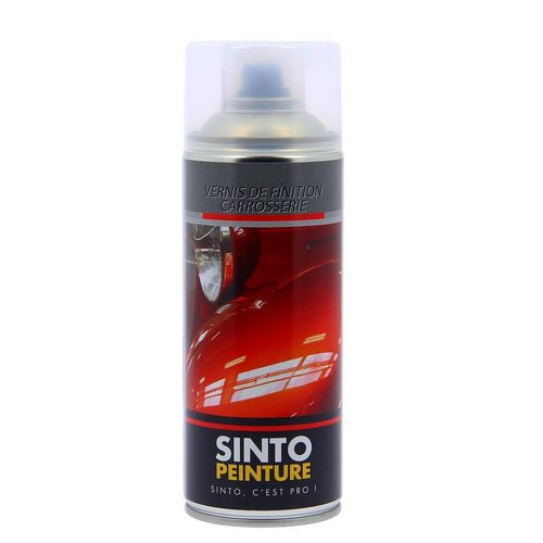 SINTO Lack 921500