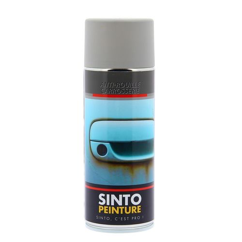 SINTO Lack 921400