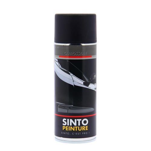 SINTO Lack 921210