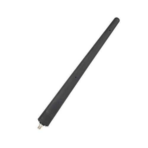 ALCA Antenne 537160 Dachantenne