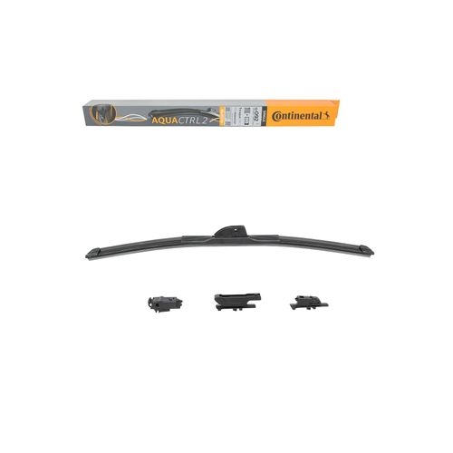 Continental Scheibenwischer VW,MERCEDES-BENZ,AUDI 2800011309280