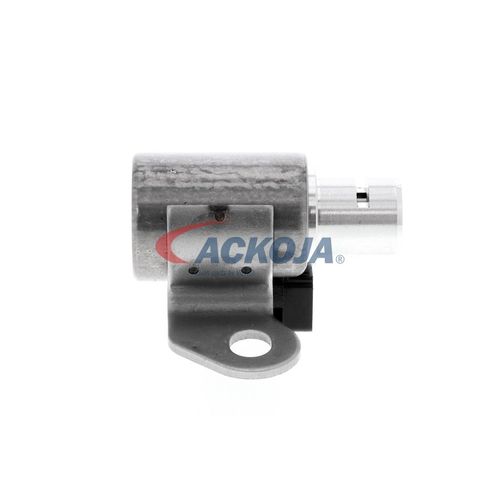 ACKOJA Schaltventil, Automatikgetriebe TOYOTA A70-77-2010 3523033030