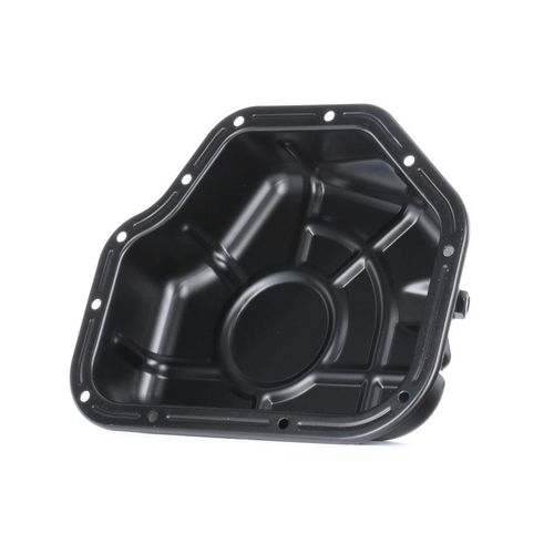 RIDEX Ölwanne HYUNDAI 592O0142 215103E000