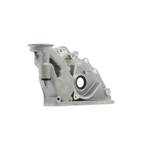 RIDEX Ölpumpe HYUNDAI,KIA 596O0060 2131027060 Motorölpumpe