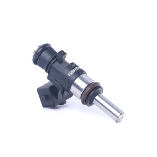 RIDEX Einspritzdüse RENAULT 3902I0217 8200797441 Injektor,Einspritzventile,Düse