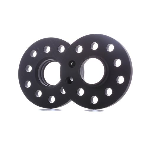 H&R Spurverbreiterung VW,AUDI,FORD B3055571