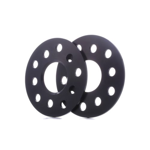 H&R Spurverbreiterung VW,AUDI,FORD B1055571