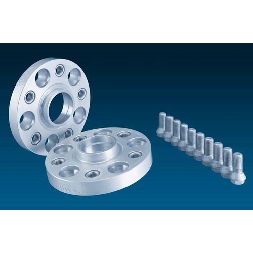 H&R Spurverbreiterung VW,SKODA,SEAT 4055577