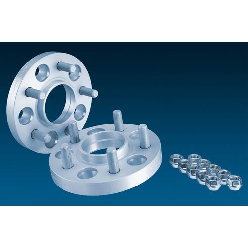 H&R Spurverbreiterung KIA,MITSUBISHI 3065673