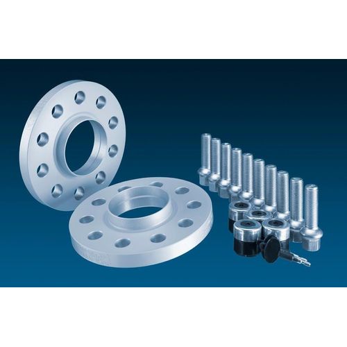 H&R Spurverbreiterung MERCEDES-BENZ 11256651