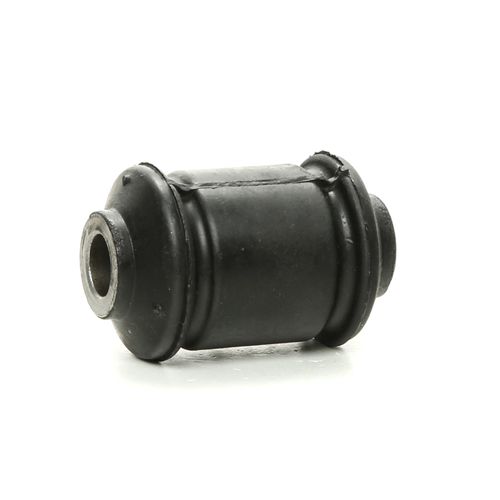 RIDEX Querlenkerlager VW 251T0069 701407087 Querlenkerbuchse,Querlenkergummi,Querlenker Gummilager,Lagerung, Lenker