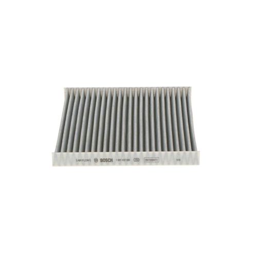 BOSCH Innenraumfilter PEUGEOT,CITROËN,MITSUBISHI 1 987 432 566 6479J7,7803A012