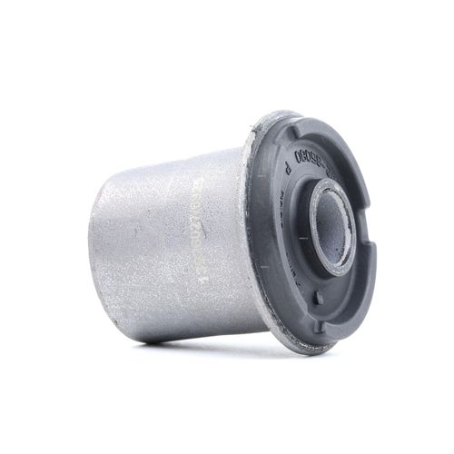 RIDEX Querlenkerlager TOYOTA 251T0306 4863235080 Querlenkerbuchse,Querlenkergummi,Querlenker Gummilager,Lagerung, Lenker