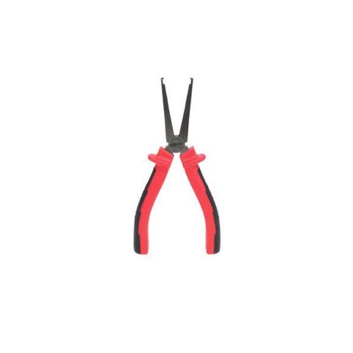 KS TOOLS Zange, Schutzkappe (Radschraube- / mutter) 150.2023