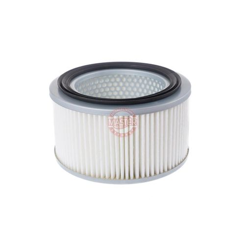 MASTER-SPORT Luftfilter SUZUKI 1980-LF-PCS-MS 1378083000,1378083000000 Motorluftfilter,Filter für Luft