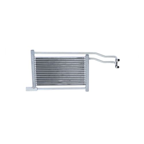 NRF Ölkühler BMW 31137 17212247360,2247360 Ölkühler, Motoröl