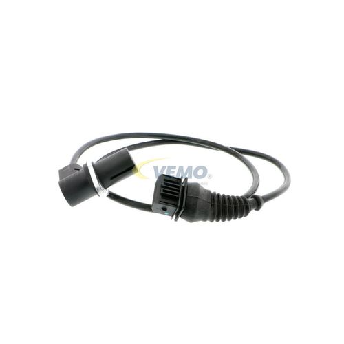 VEMO Impulsgeber BMW V20-72-0402 1703277,12141703277 Kurbelwellensensor,Impulsgeber, Kurbelwelle