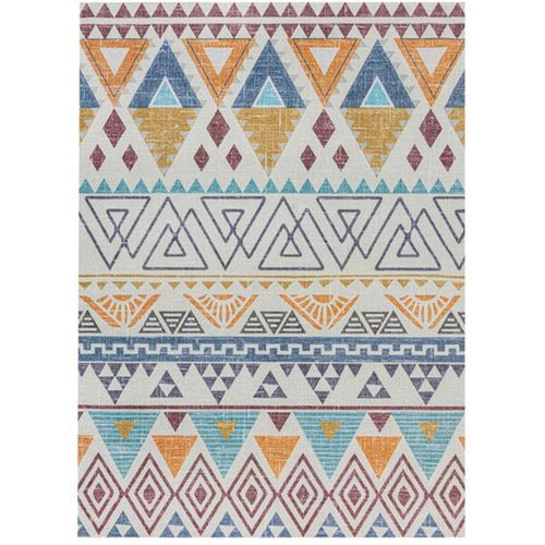 Teppich FLAIR RUGS 