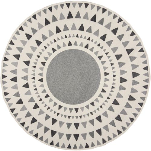 Teppich FLAIR RUGS 