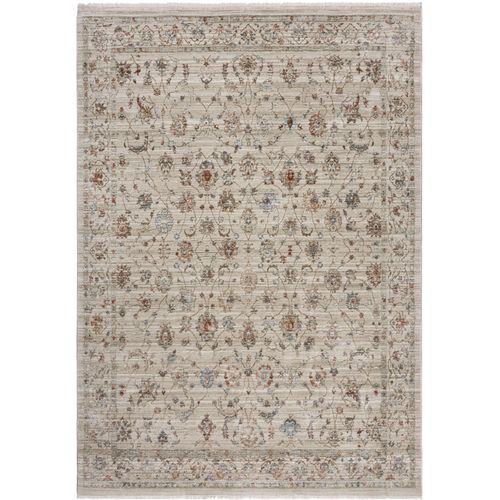 Teppich FLAIR RUGS 